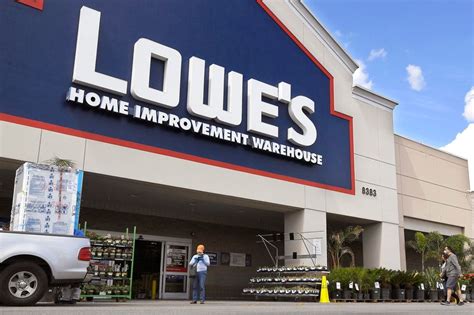 Grand junction lowes - At Lowe’s, we make carpet cleaning machine rental easy. Just visit your local store to pick up your machine and cleaning formula. Fill out our rental agreement in advance to make the process even simpler. If you’ve got a big job ahead of you or just need more flexibility in your carpet cleaner rental, choose our 48-hour option. The cleaning ...